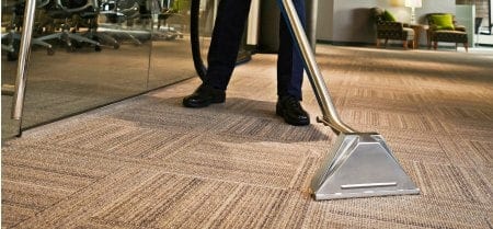 commercial-carpet-cleaning-tmg cleaning services