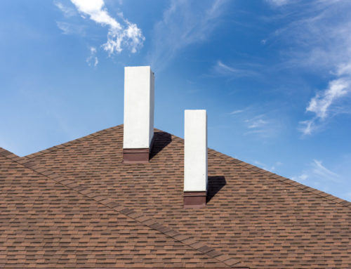 Choosing The Right Color Shingles For Your Roof