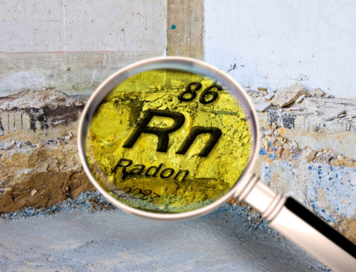 How To Know if Your Home Needs Radon Testing?