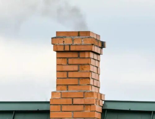 How Frequently Should You Sweep Your Chimney? Pro Tips from Chimney Works